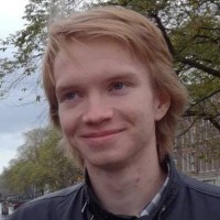 Arttu Lakkala