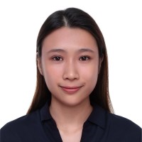 Justina Leung