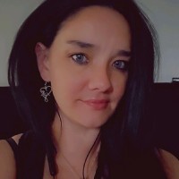 Christine Smit