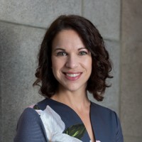 Josiane Parisien Pl. Fin.