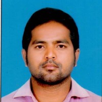 Sanapala Venkatababu ( Idip Nebosh, Iirsm)
