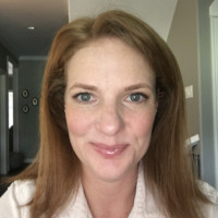 LeAnne Lundy