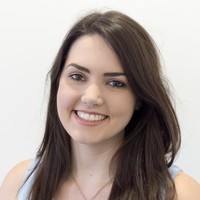 Emma Thomson