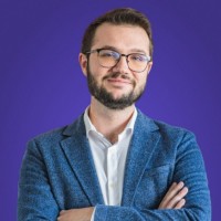 Guillaume Bronchain