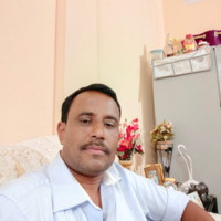 A M CHOUDHURY