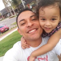 Anderson Martins