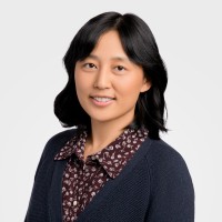 Yeffie Yang