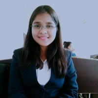 Lily Sahu