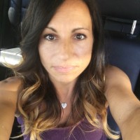 Elissa Viscarelli