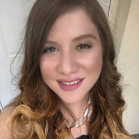 Edalinda Estefany Izaguirre