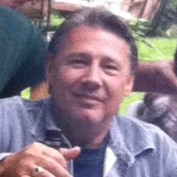 Randy Peladeau
