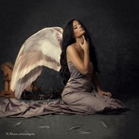 Kimberly Rogers