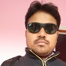 Shiv Swroop