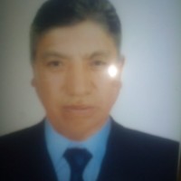 Simeon E. QUIQUIA