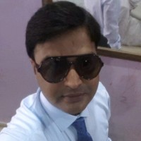 Atyab Noor Noor