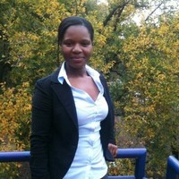 Sixolile Shabalala