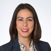 Monica Giove