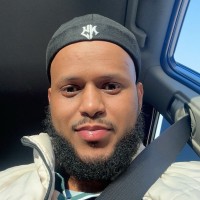 Abdi Mohamed Ahmed