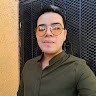 Josué Eliezer Camacho Pérez