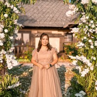 Katrina Tapeceria