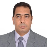 Hazem Elbadry , (PMP)®