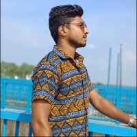 Kuldeep Singh