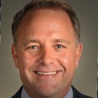 Matt Crane