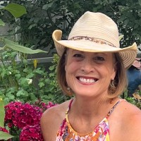 Steffanie Grogan