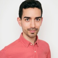 Salem Ajmi Meseguer