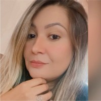 Anara carolina Barbosa Martins
