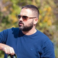 shahaf levy