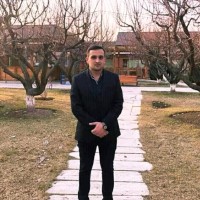 Razmik Mkhitaryan
