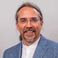 Robert König