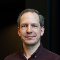 Torstein Lillebakk
