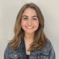 Abigail Pace