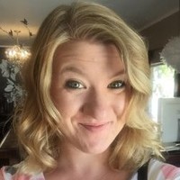 Michelle Grojean