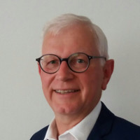 Rien Huijgens