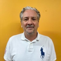 Miguel A. Suarez
