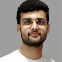 Arjun Gupta