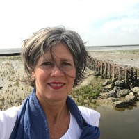 Kris Driessen