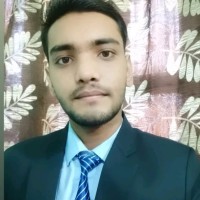 Kunal Kumar Singh