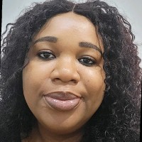 Ijeoma Obegolu