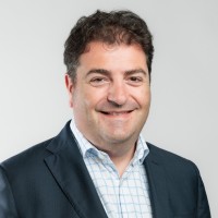 Erik Jansen