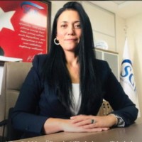 Aylin Ercan Işık