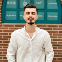 Bryar Baqir
