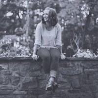 Amber Jackson Arnett