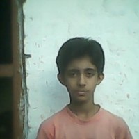 aman chowdhury