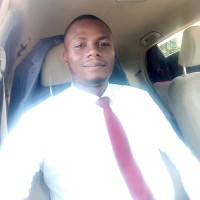 Ebenezer Okutu