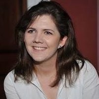 Niamh Gaughan
