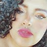 Jacqueline Kellen Lopes